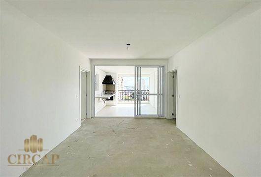 Apartamento à venda com 3 quartos, 221m² - Foto 7