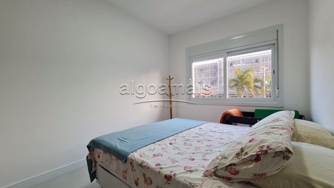 Apartamento à venda com 3 quartos - Foto 17