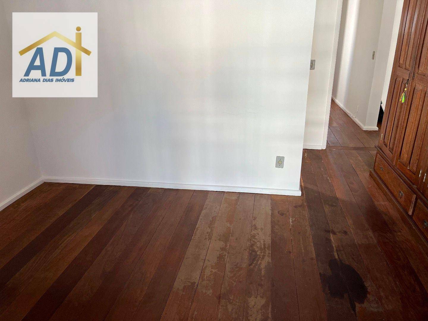 Cobertura à venda com 2 quartos, 183m² - Foto 14