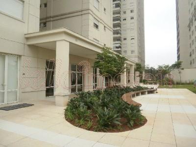 Apartamento, 3 quartos, 160 m² - Foto 30