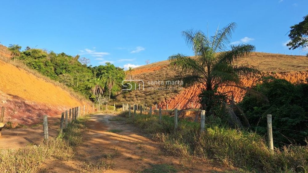 Fazenda à venda, 31863m² - Foto 27