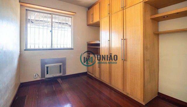 Apartamento à venda com 3 quartos, 84m² - Foto 5