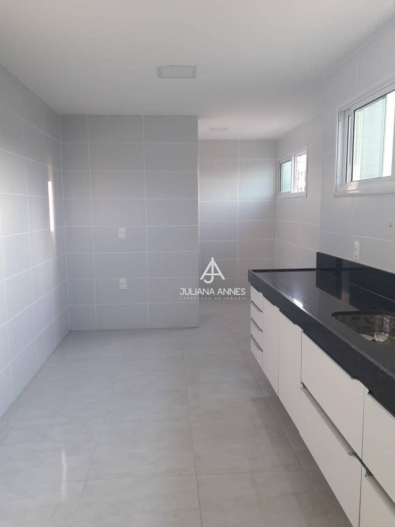 Apartamento à venda com 3 quartos, 100m² - Foto 14