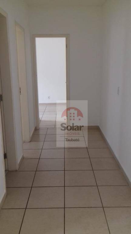 Apartamento à venda com 2 quartos, 56m² - Foto 9