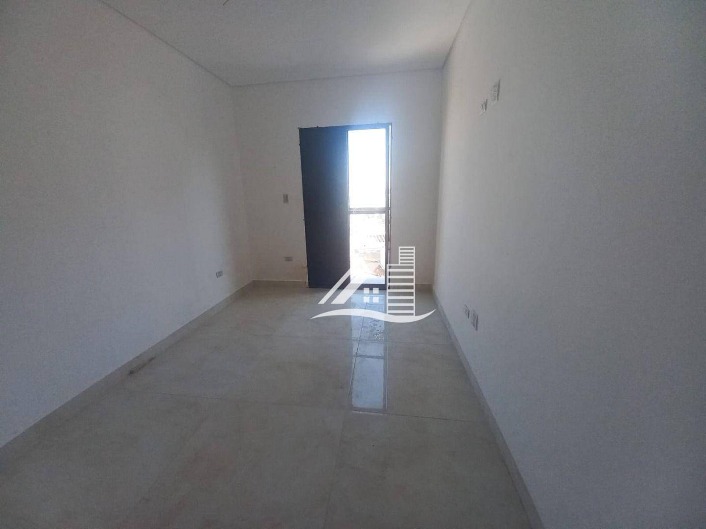 Cobertura à venda com 3 quartos, 150m² - Foto 19