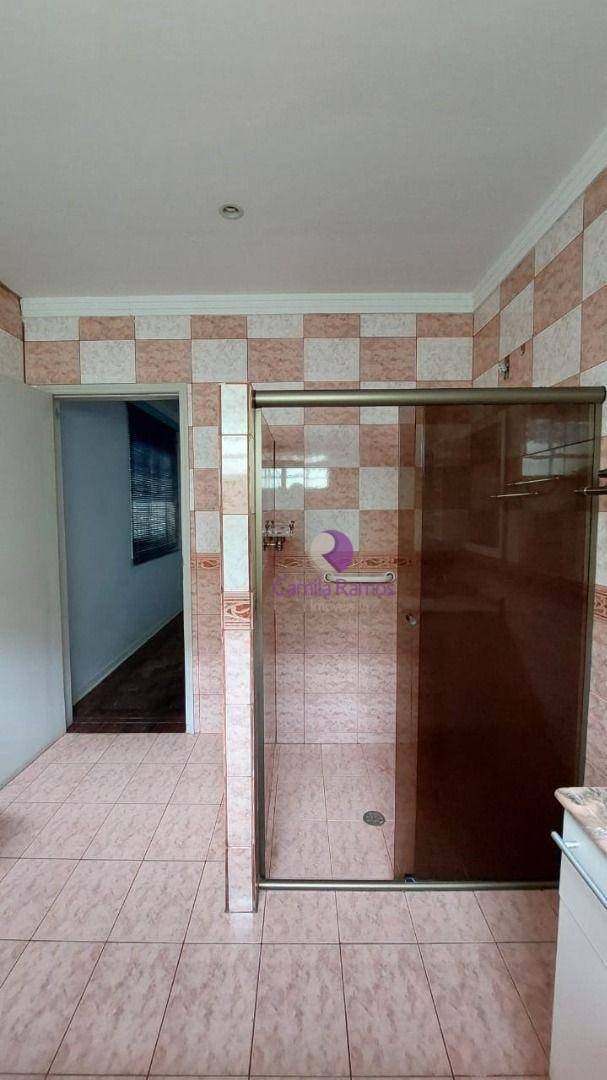 Casa à venda com 2 quartos, 198m² - Foto 29