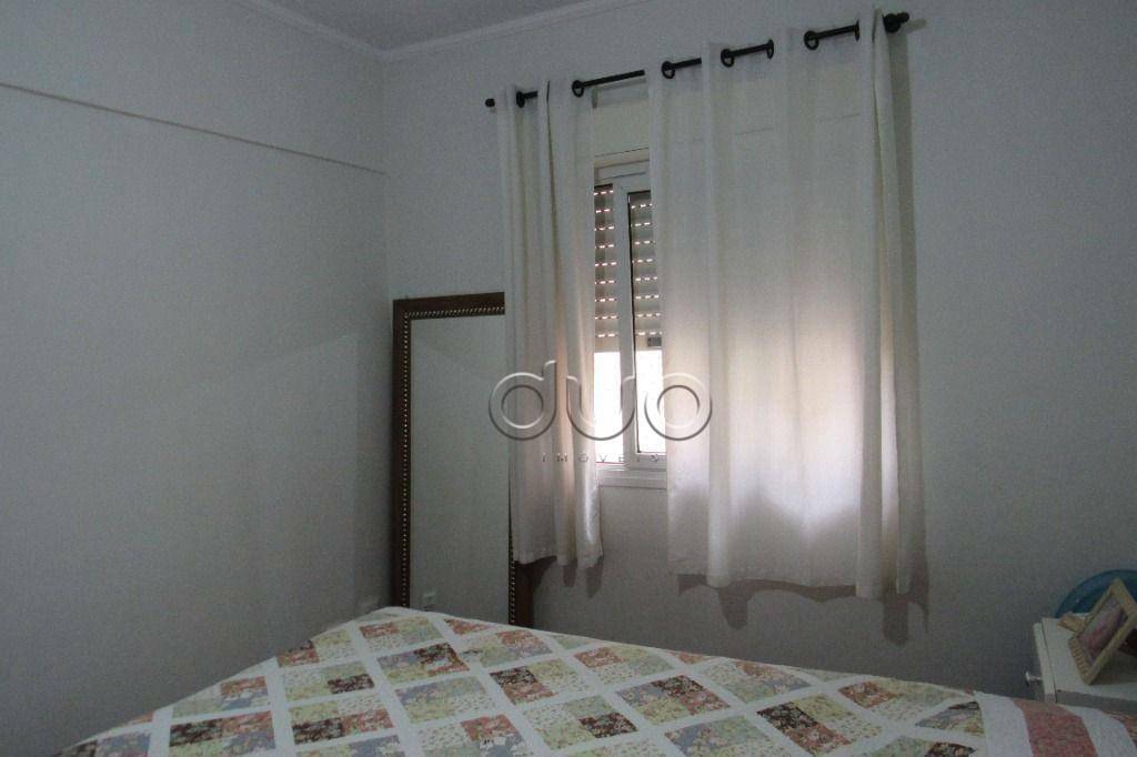 Apartamento à venda com 3 quartos, 84m² - Foto 14