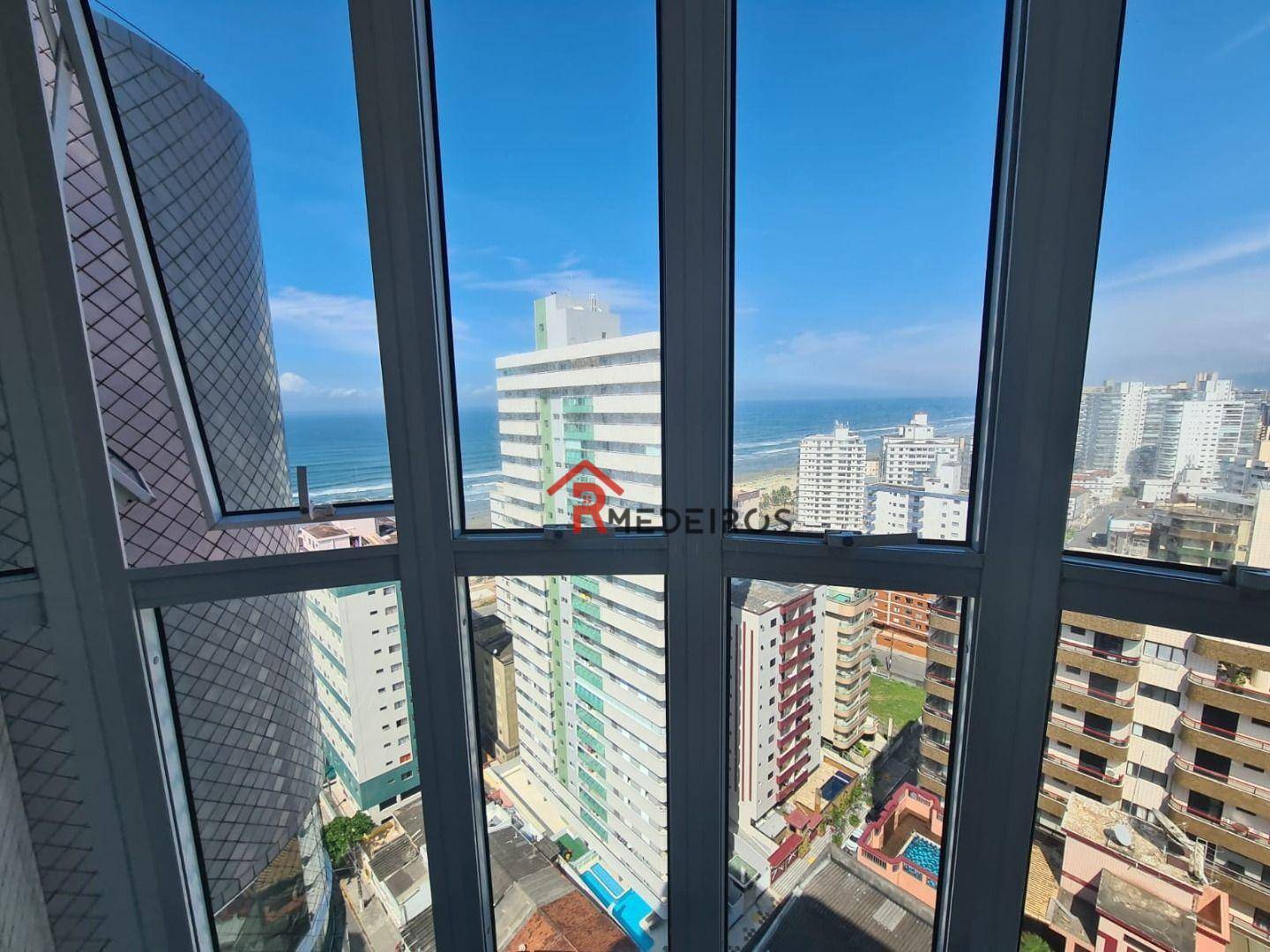 Cobertura, 4 quartos, 621 m² - Foto 10