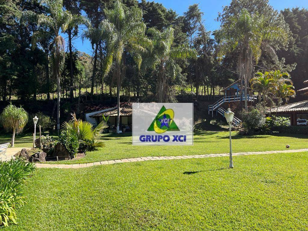 Fazenda-Sítio-Chácara, 30 hectares - Foto 27