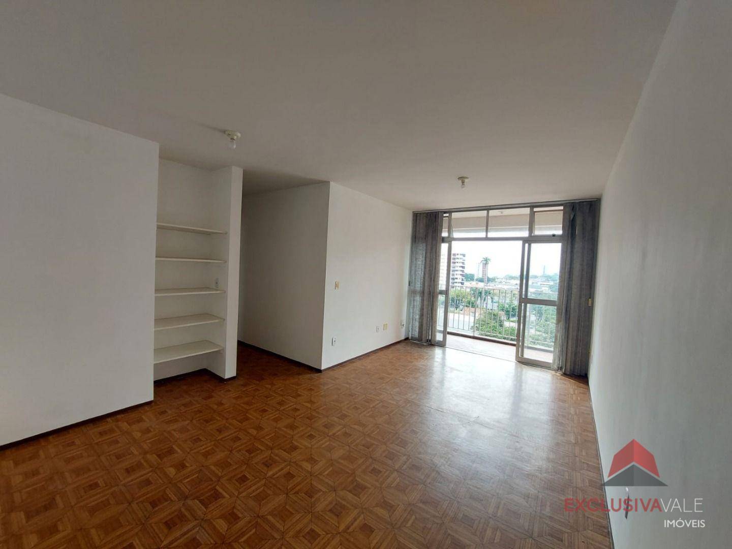 Apartamento à venda com 3 quartos, 85m² - Foto 14