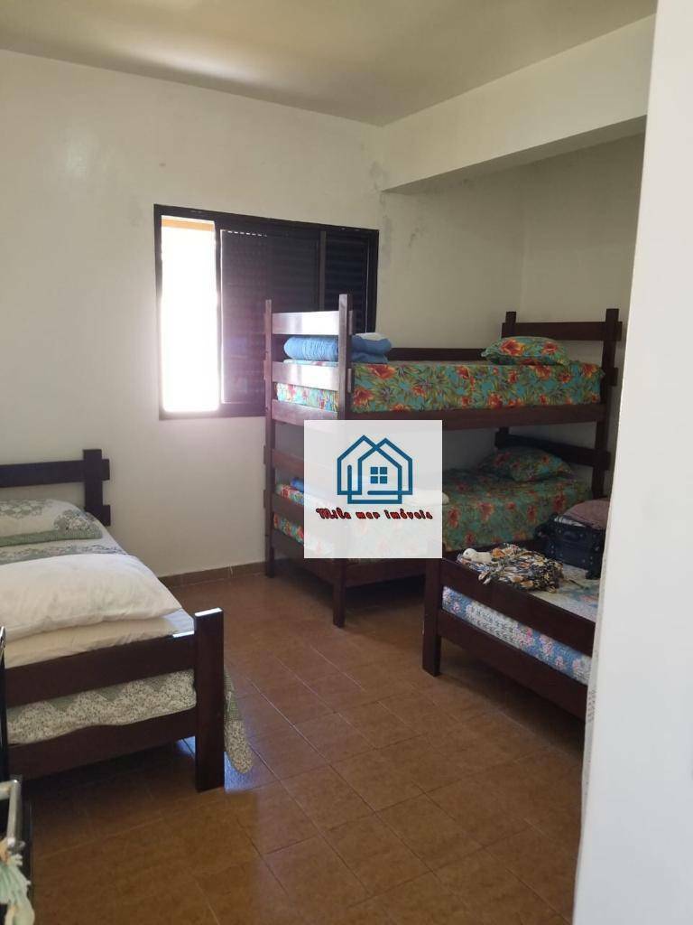 Sobrado à venda com 4 quartos, 185m² - Foto 25