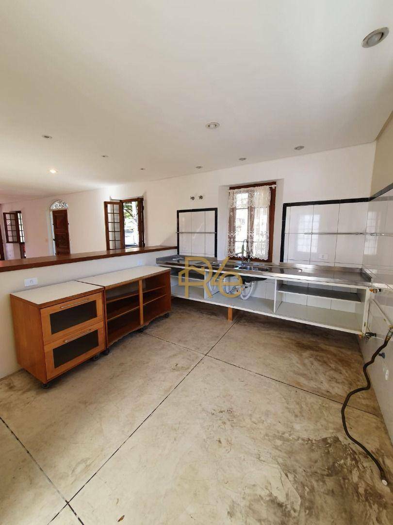 Casa de Condomínio à venda e aluguel com 4 quartos, 270m² - Foto 36