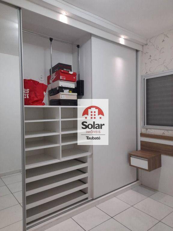 Apartamento à venda com 2 quartos, 61m² - Foto 17