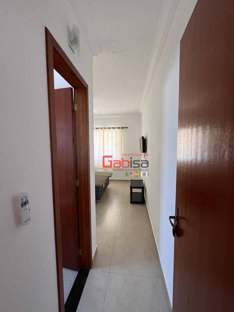 Casa à venda com 2 quartos, 70m² - Foto 12