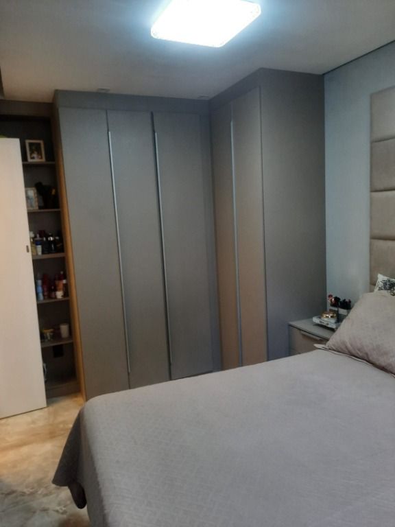 Apartamento à venda com 2 quartos, 49m² - Foto 15