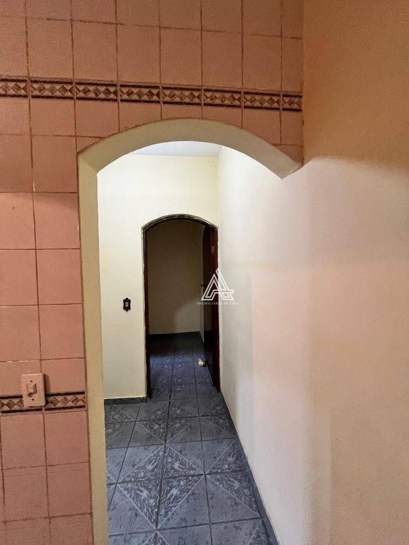 Sobrado à venda com 4 quartos, 182m² - Foto 35