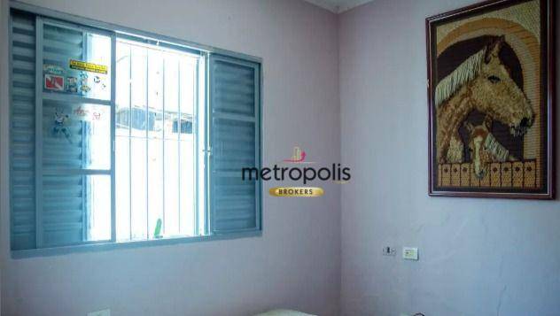 Sobrado à venda com 5 quartos, 290m² - Foto 17