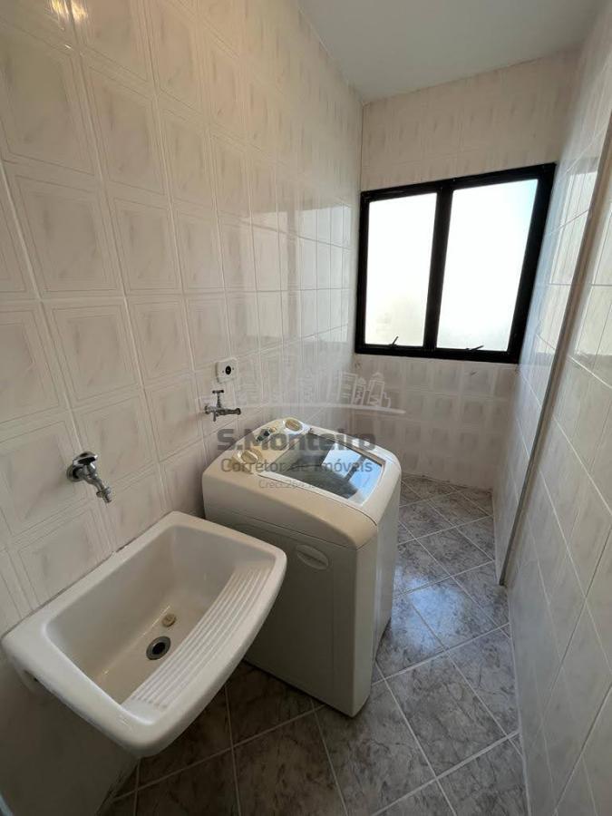 Apartamento à venda com 2 quartos, 60m² - Foto 16