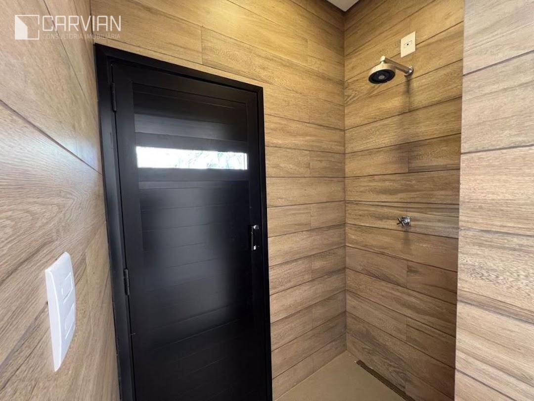 Casa de Condomínio à venda com 6 quartos, 450m² - Foto 38