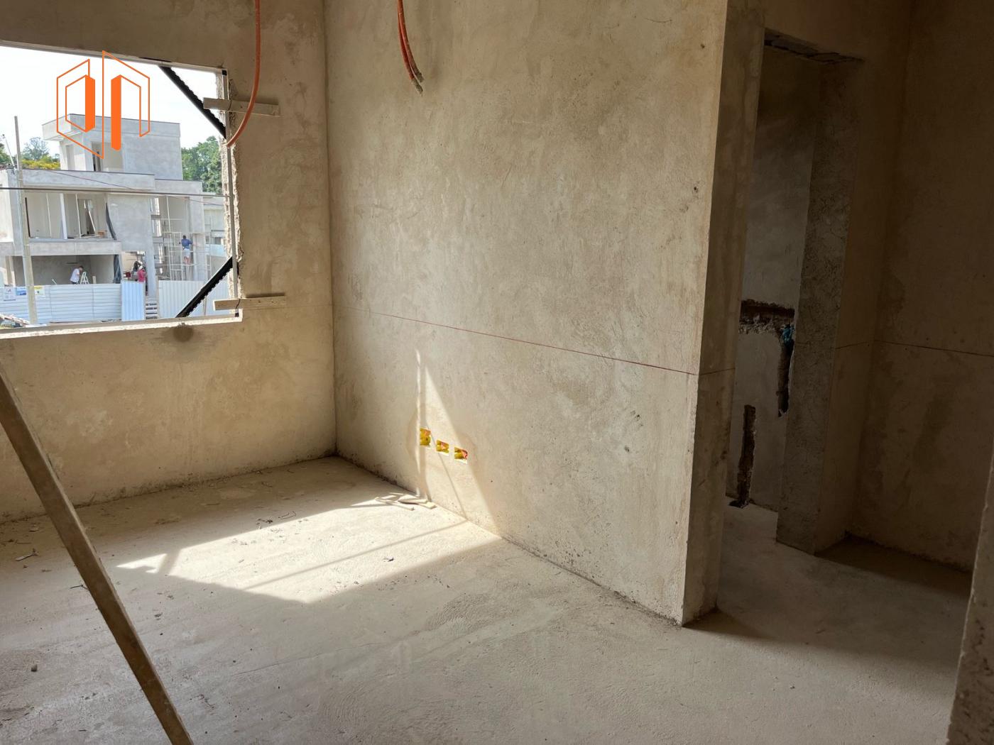 Sobrado, 3 quartos, 202 m² - Foto 5