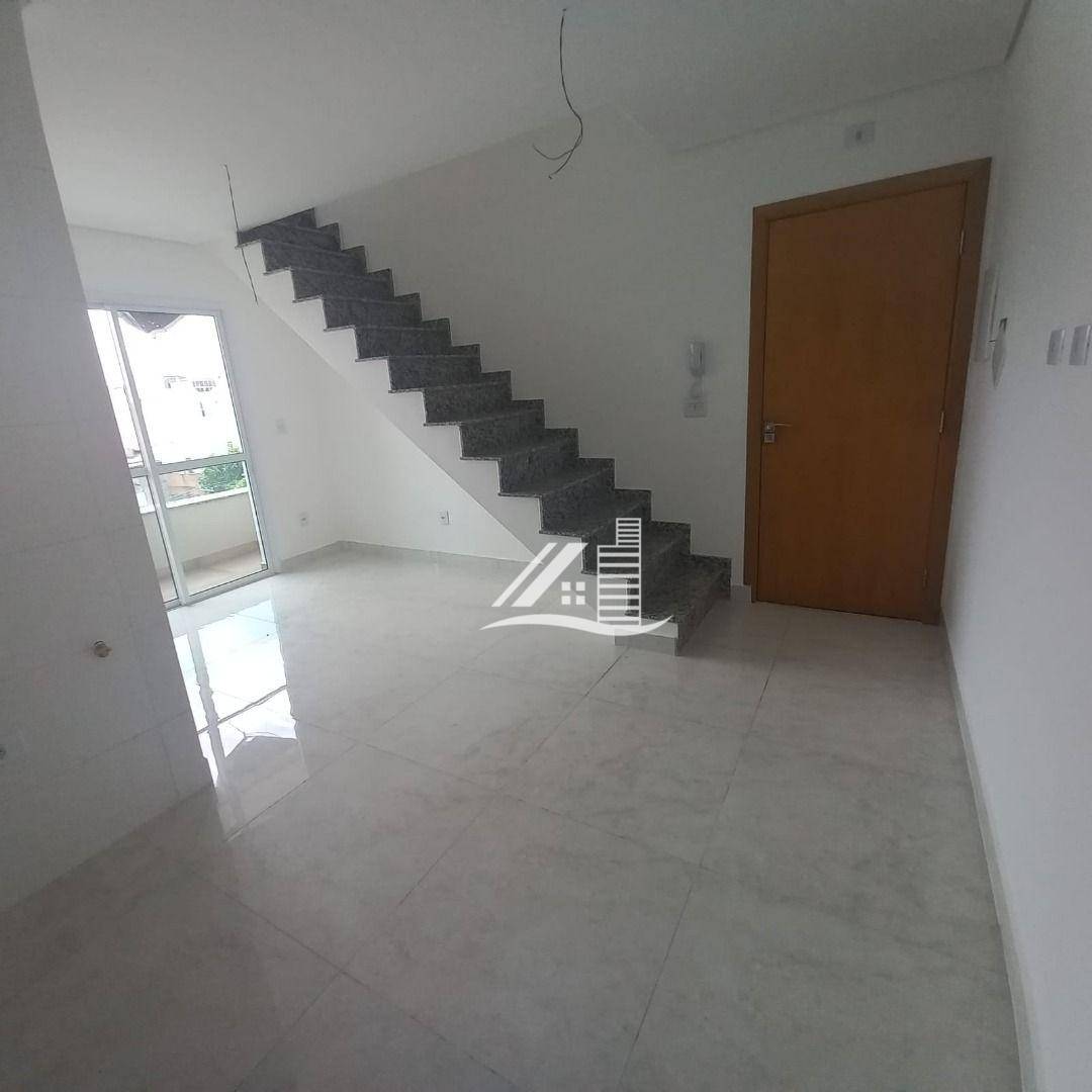 Cobertura à venda com 2 quartos, 92m² - Foto 16