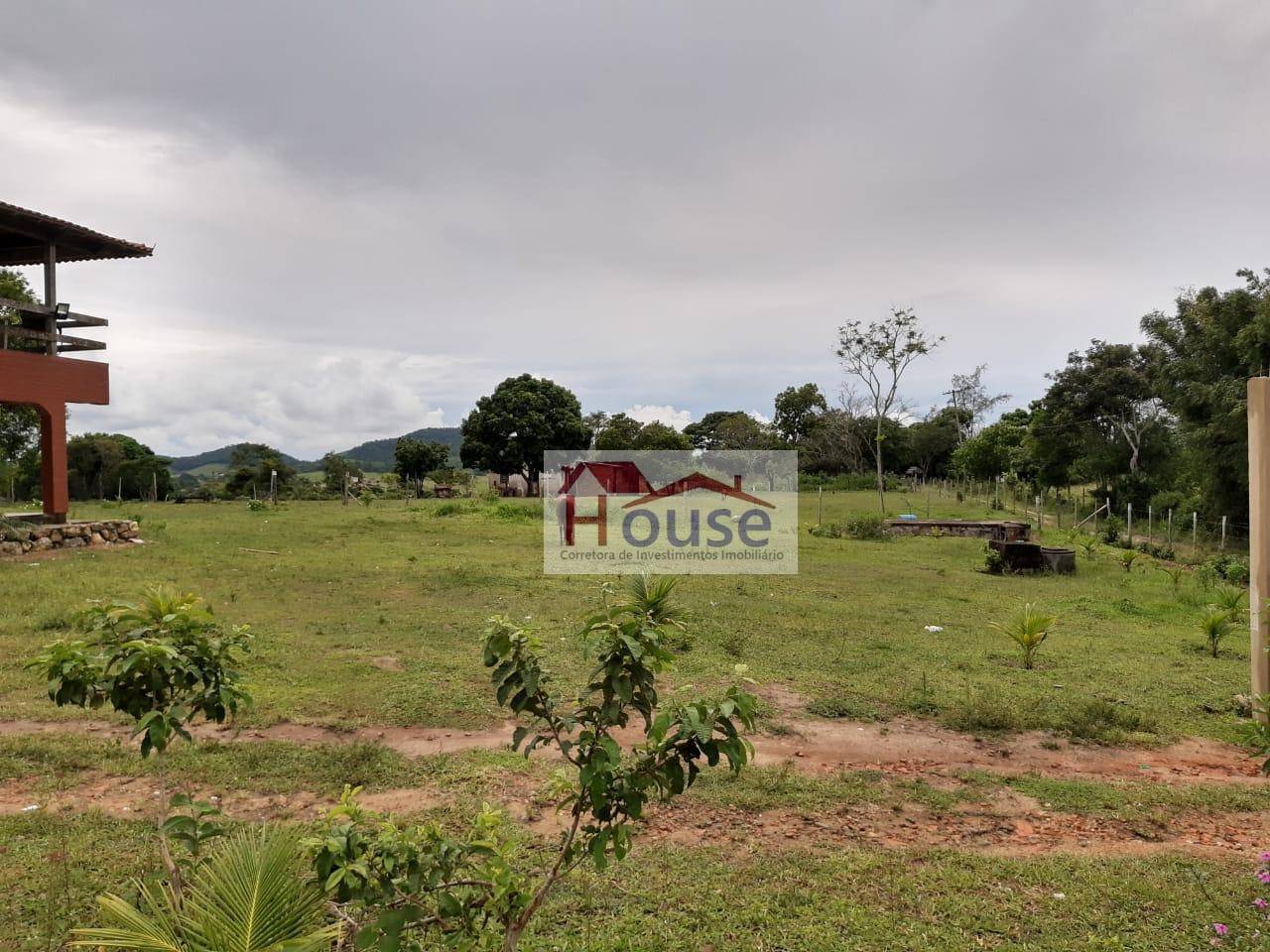 Terreno, 8000 m² - Foto 7