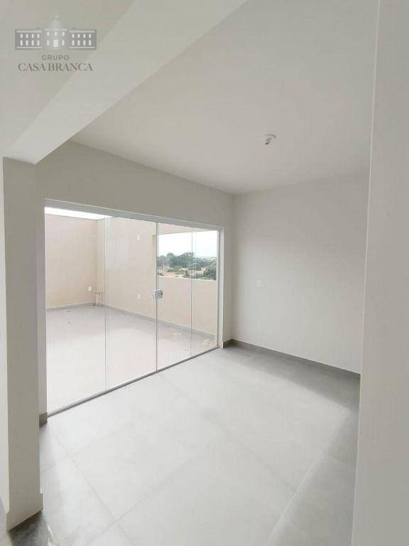 Apartamento à venda com 3 quartos, 233m² - Foto 20