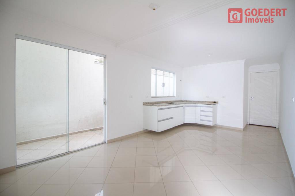 Sobrado à venda com 4 quartos, 190m² - Foto 13