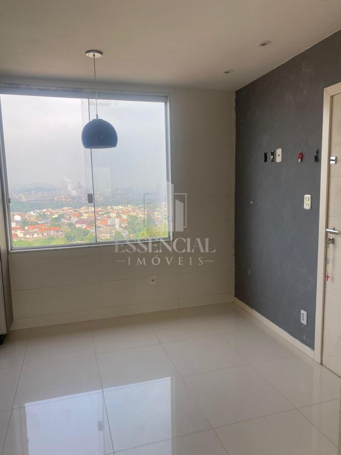 Casa à venda com 3 quartos, 146m² - Foto 40