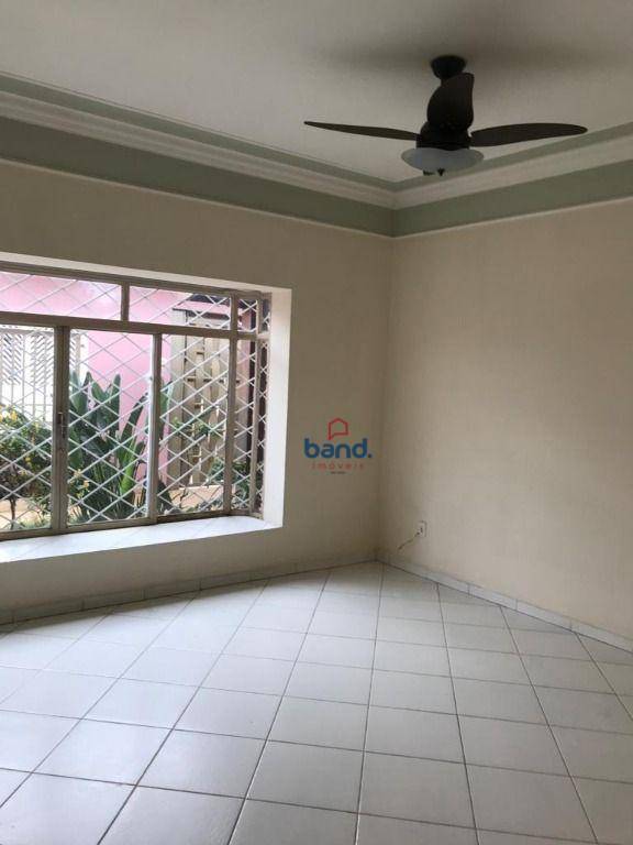 Casa à venda com 4 quartos, 179m² - Foto 11