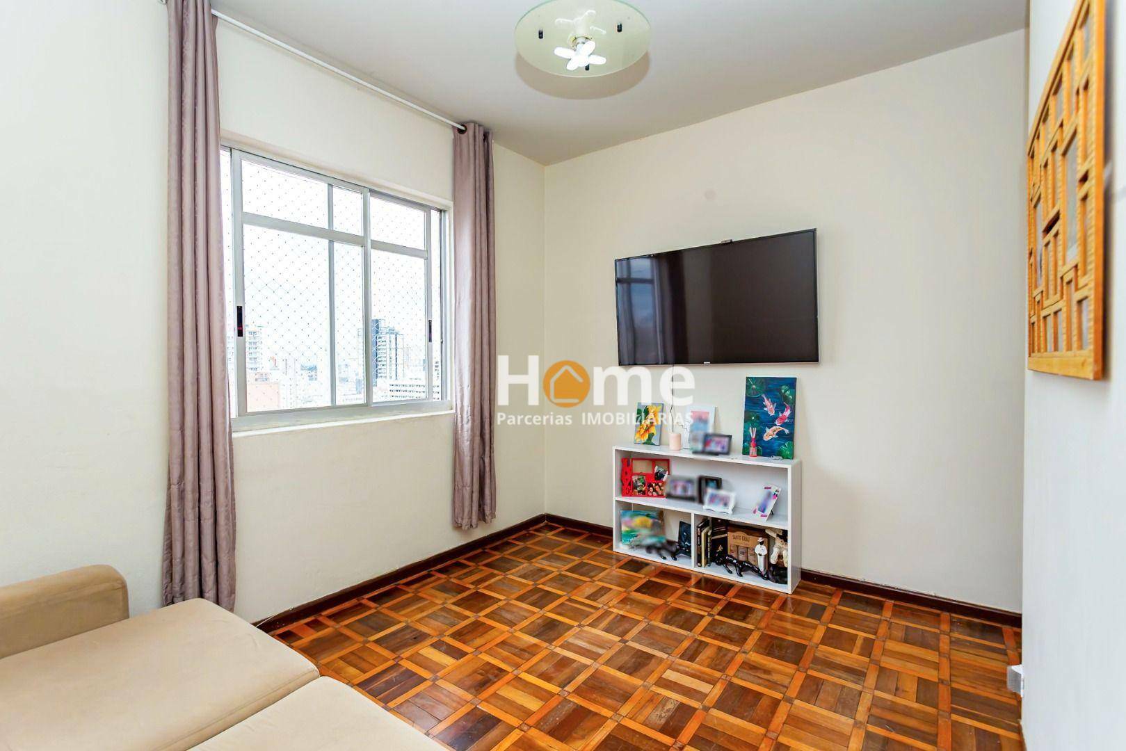 Apartamento à venda, 220M2 - Foto 34