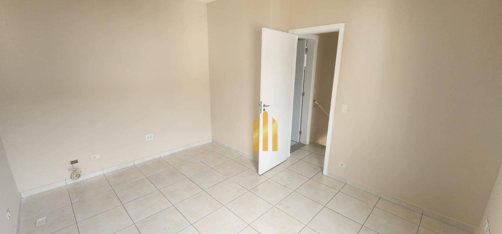 Sobrado para alugar com 2 quartos, 75m² - Foto 13