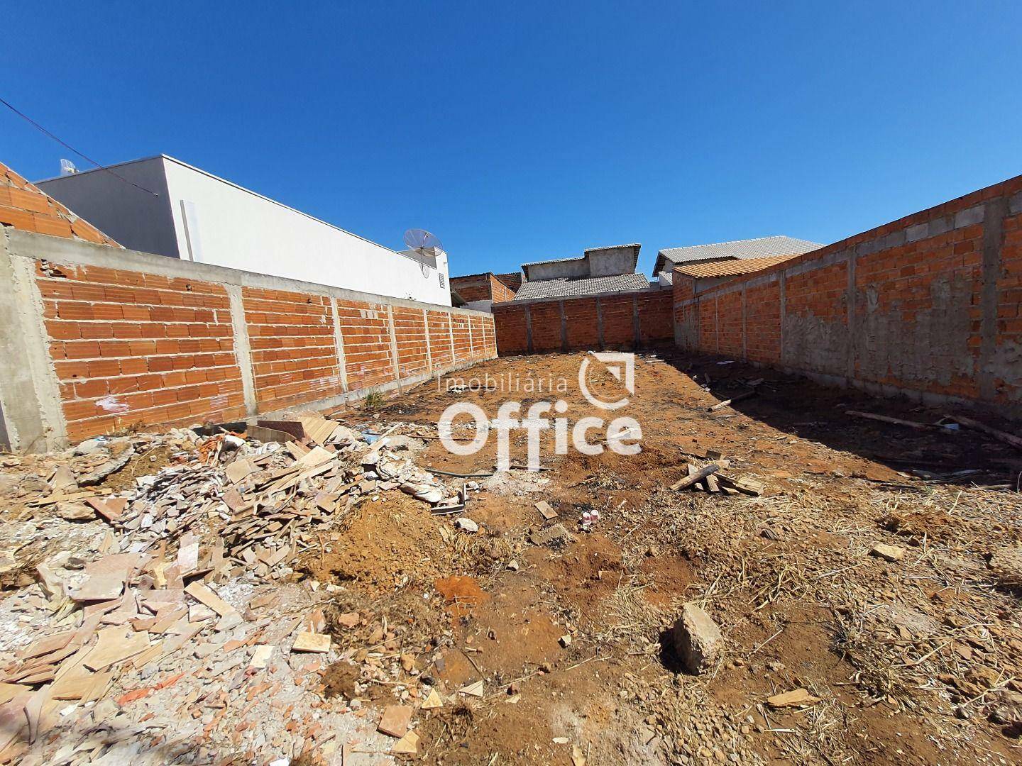 Terreno à venda, 200M2 - Foto 4