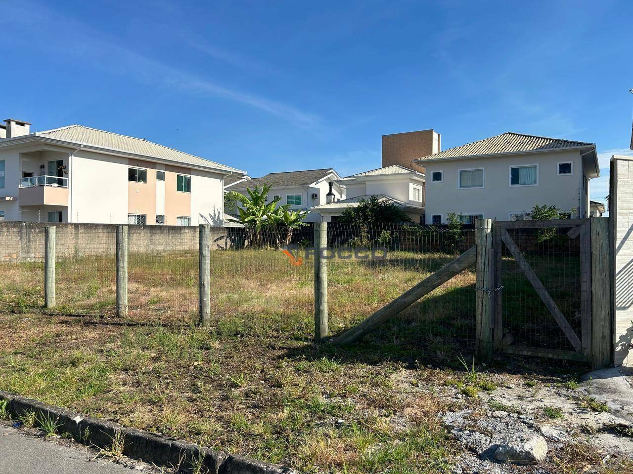 Terreno, 601 m² - Foto 10