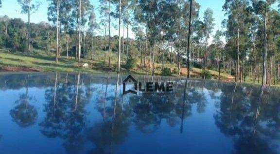 Fazenda à venda, 1258400M2 - Foto 4