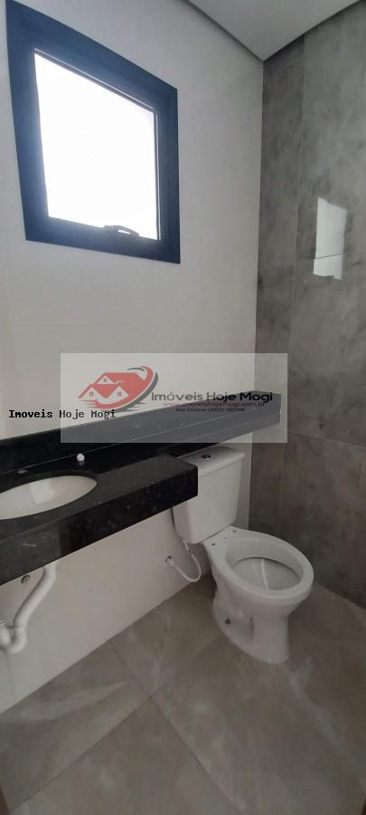 Sobrado à venda com 3 quartos, 130m² - Foto 7