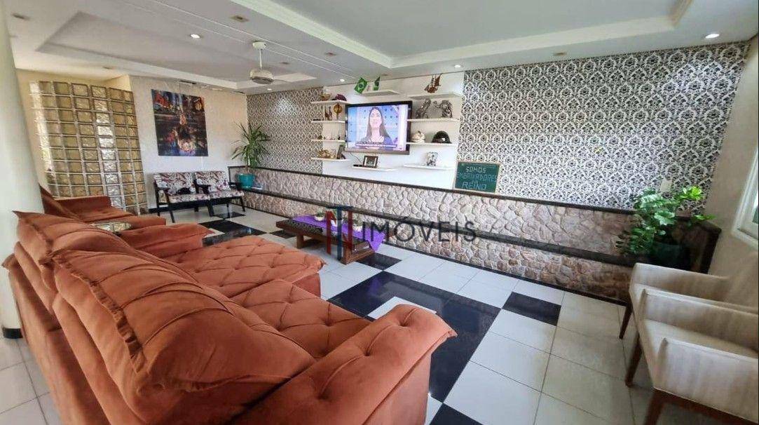 Sobrado à venda com 4 quartos, 750m² - Foto 28