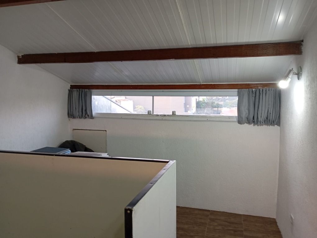 Sobrado à venda com 3 quartos, 180m² - Foto 38