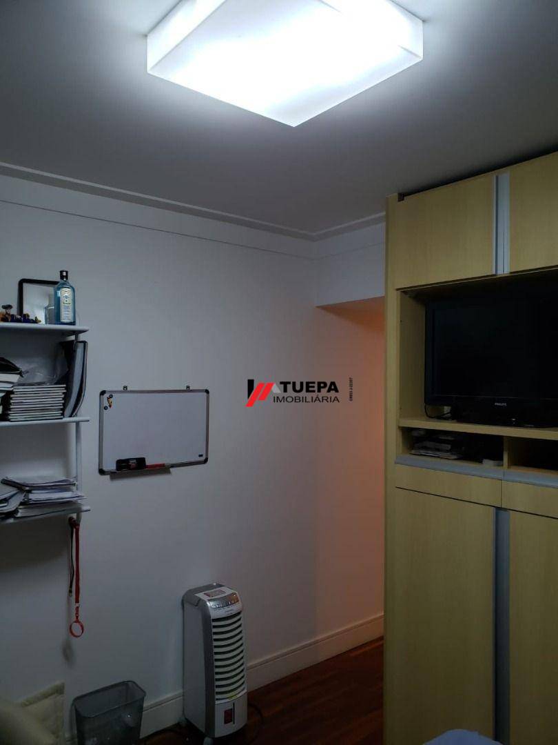 Apartamento à venda com 2 quartos, 144m² - Foto 8