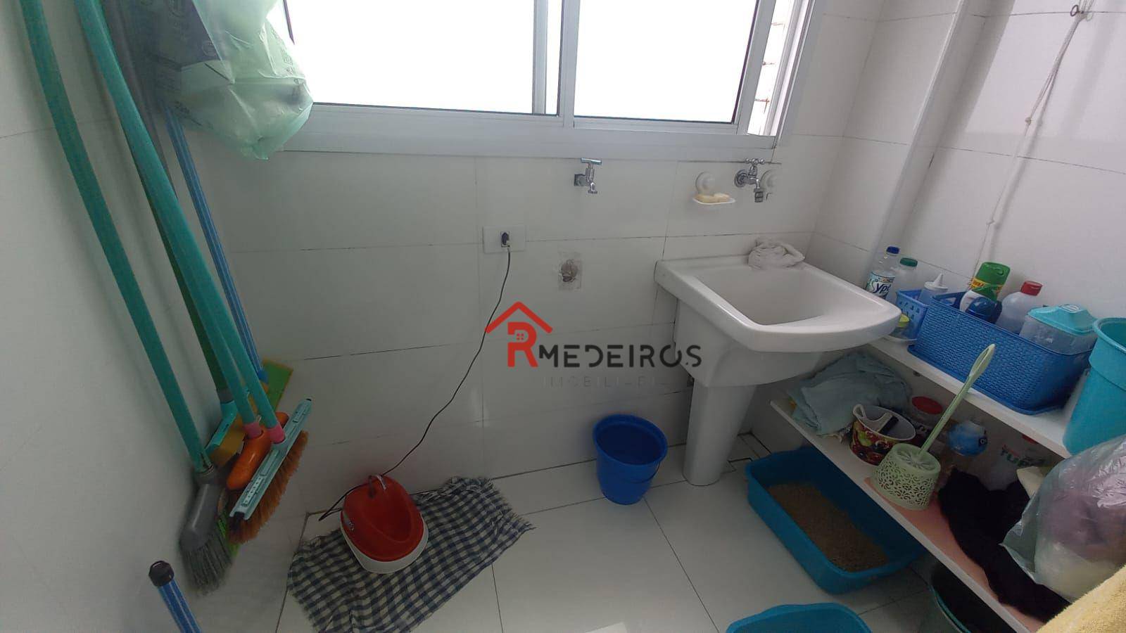 Apartamento à venda com 2 quartos, 71m² - Foto 11