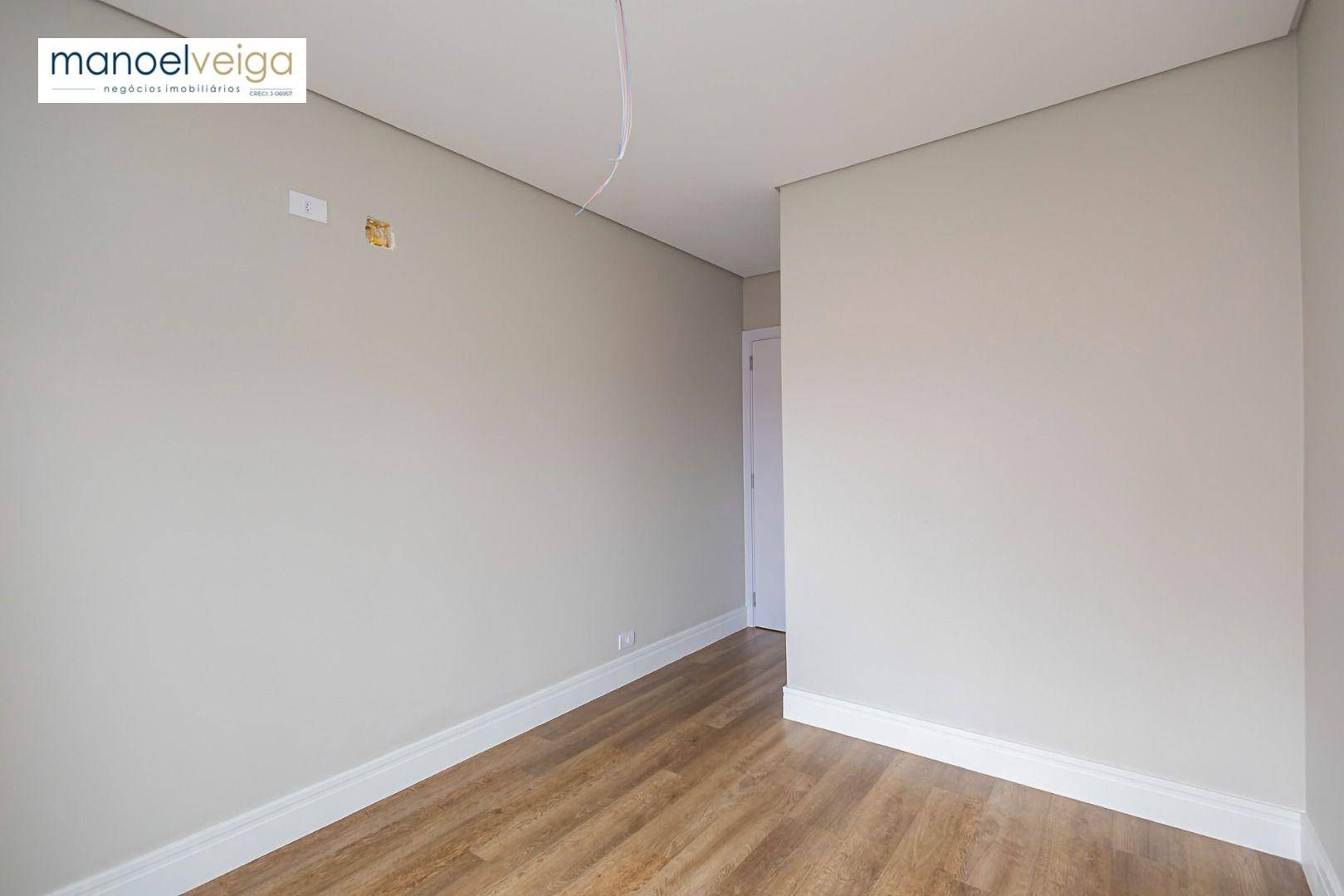 Casa à venda com 3 quartos, 185m² - Foto 56