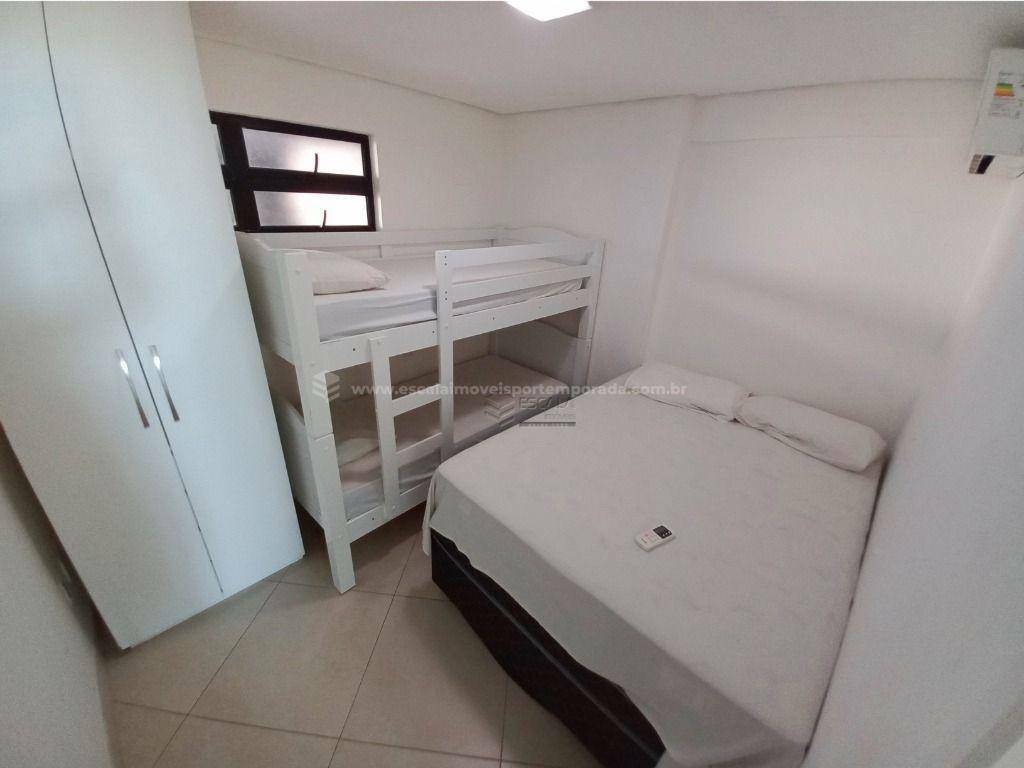 Apartamento para lancamento com 3 quartos, 132m² - Foto 47