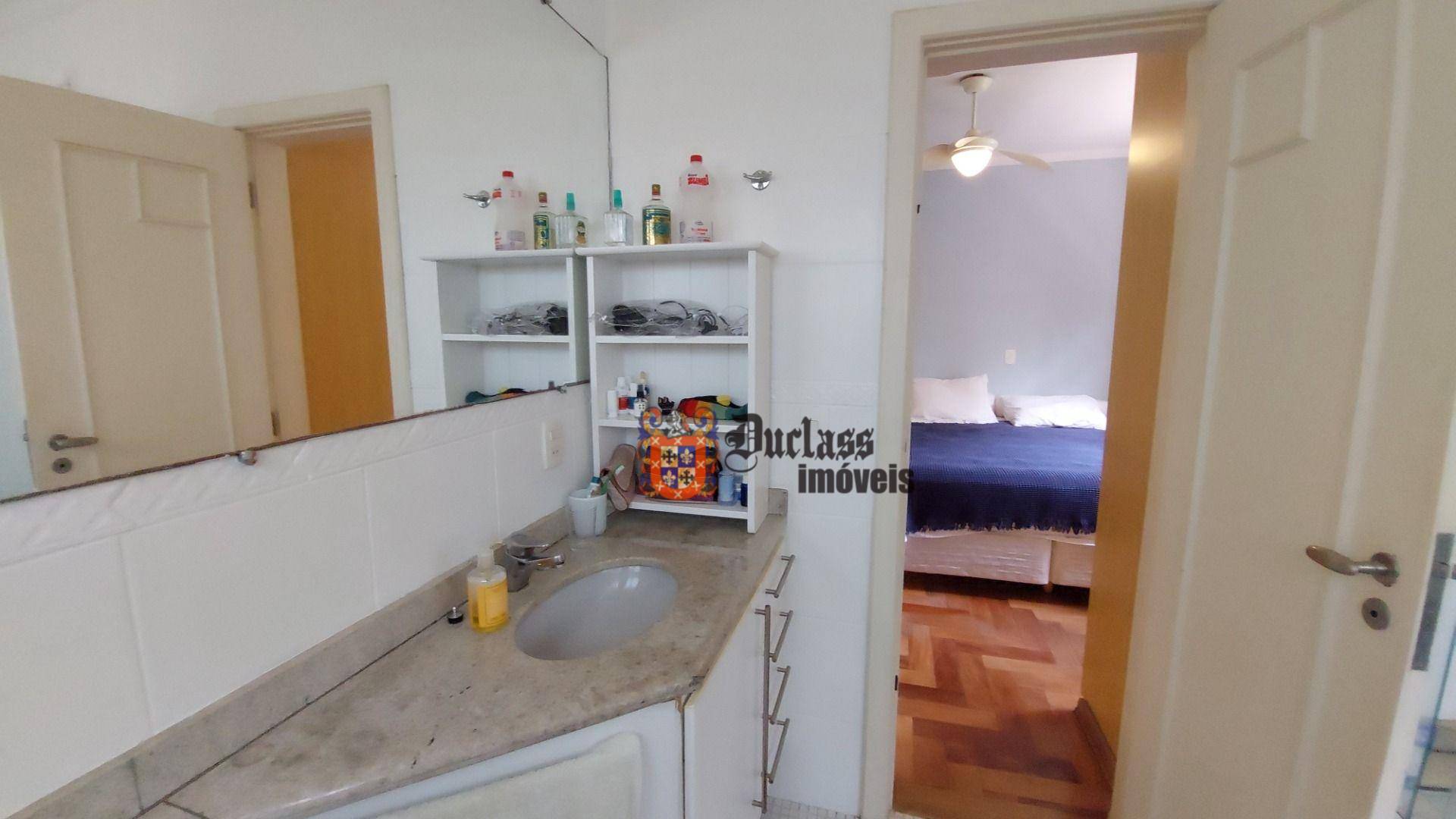 Chácara à venda com 3 quartos, 285m² - Foto 41