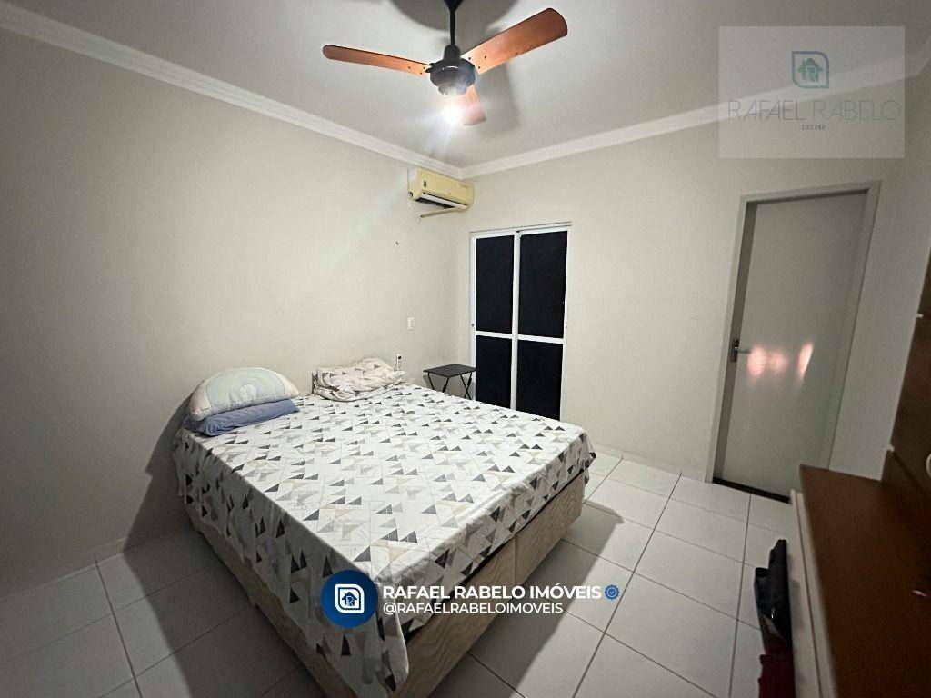 Casa à venda com 3 quartos, 70m² - Foto 8