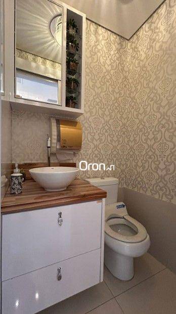 Sala-Conjunto, 30 m² - Foto 5