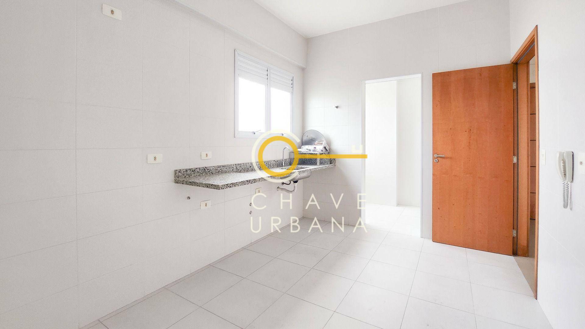 Cobertura, 3 quartos, 131 m² - Foto 24