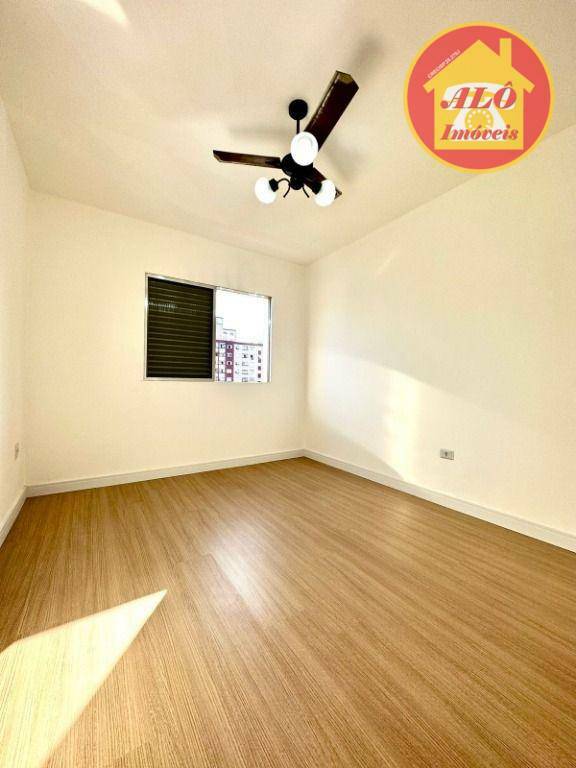 Apartamento à venda com 1 quarto, 41m² - Foto 5