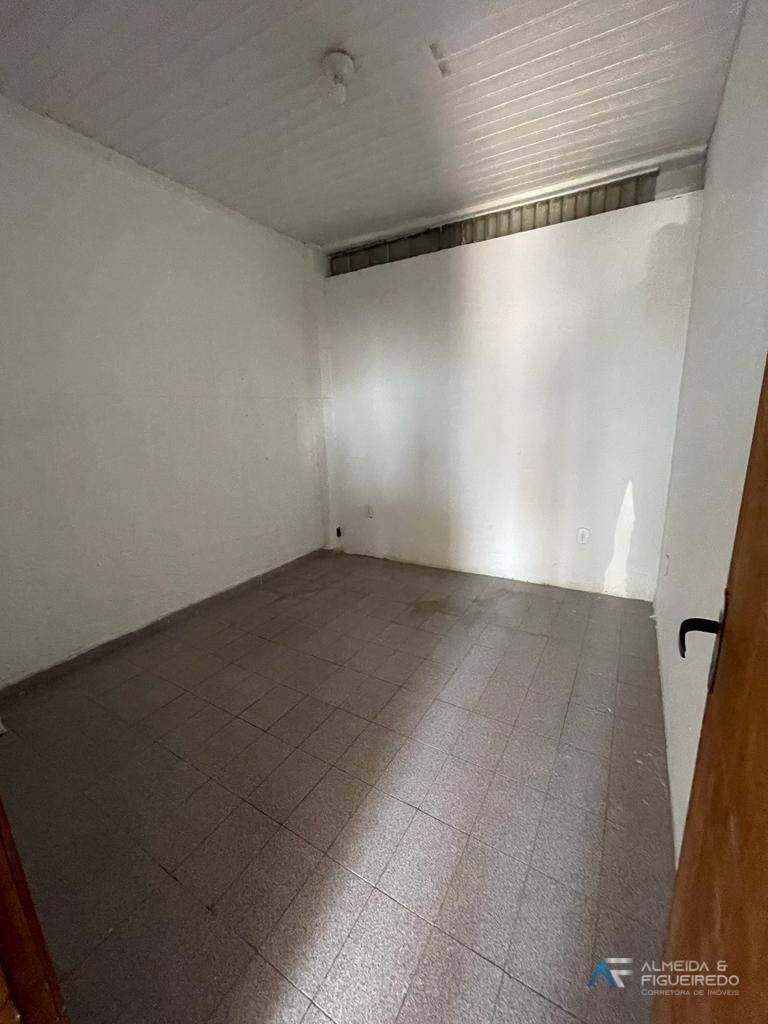 Casa, 2 quartos, 50 m² - Foto 4