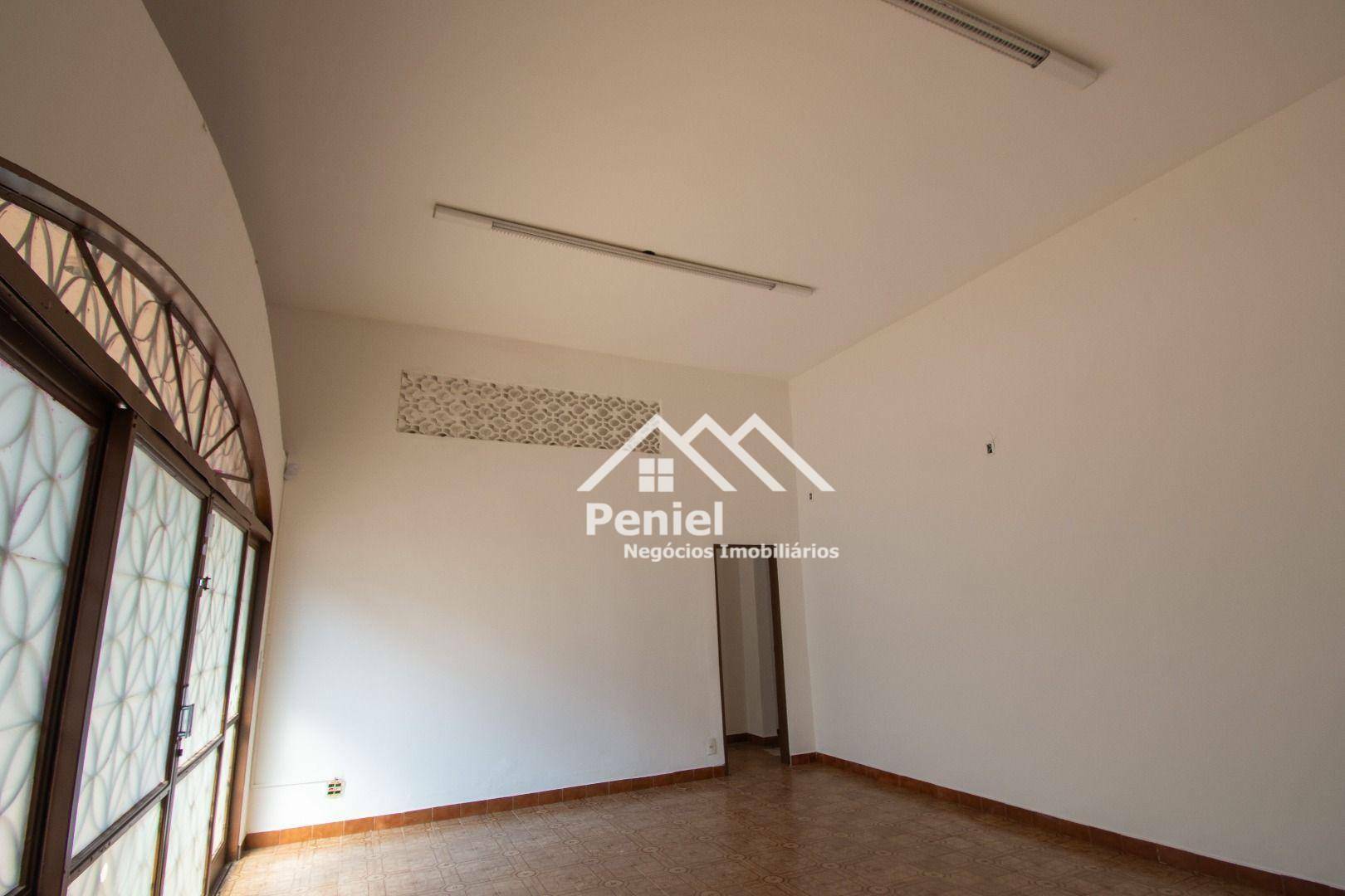 Loja-Salão para alugar, 235m² - Foto 11