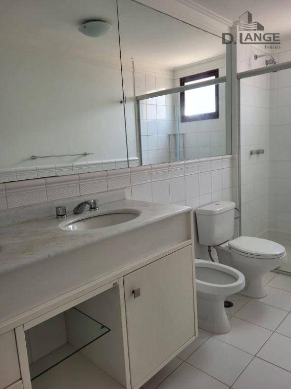 Apartamento à venda e aluguel com 4 quartos, 148m² - Foto 19